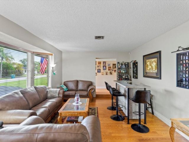 Home for sale at 9750 SW 143rd Dr - photo 6071383