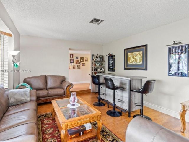 Home for sale at 9750 SW 143rd Dr - photo 6071384