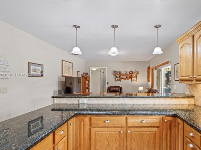 Home for sale at 9750 SW 143rd Dr - photo 6071389