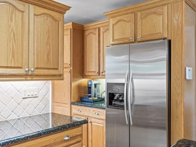 Home for sale at 9750 SW 143rd Dr - photo 6071391