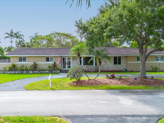 Home for sale at 9750 SW 143rd Dr - photo 6071400