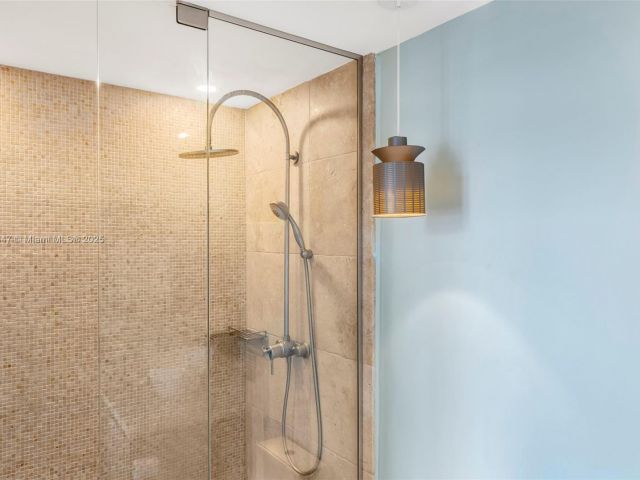 Apartment for sale  Unit #PH204 - photo 6037658