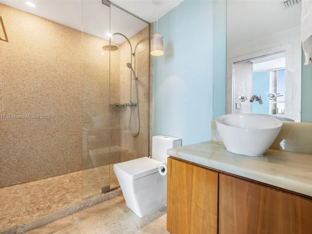 Apartment for sale  Unit #PH204 - photo 6037660