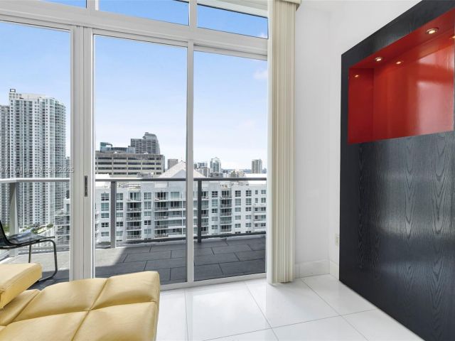 Apartment for sale  Unit #PH204 - photo 6037661