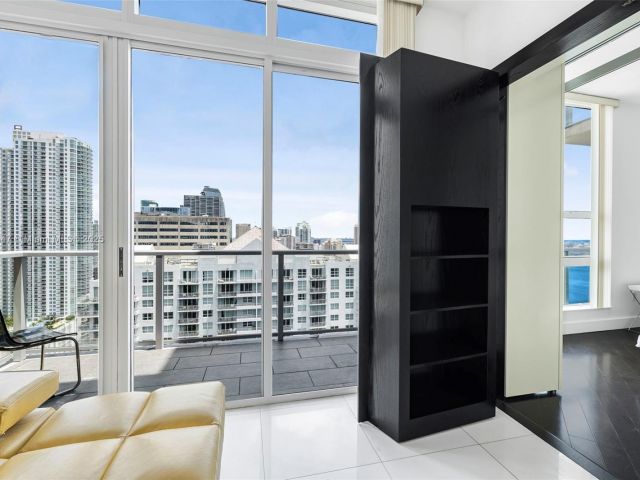 Apartment for sale  Unit #PH204 - photo 6037662