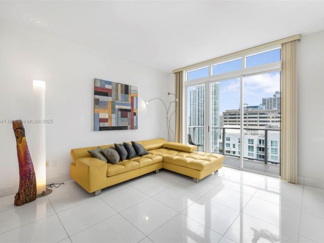 Apartment for sale  Unit #PH204 - photo 6037665
