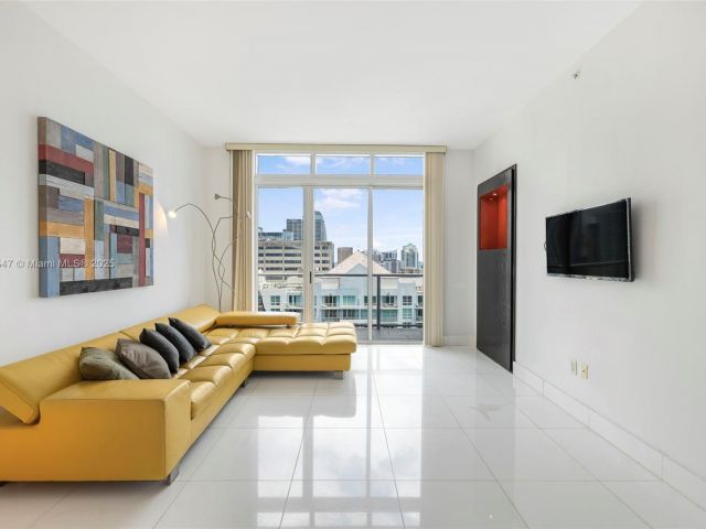 Apartment for sale  Unit #PH204 - photo 6037666