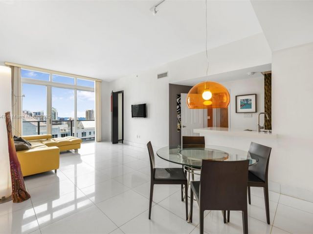Apartment for sale  Unit #PH204 - photo 6037676