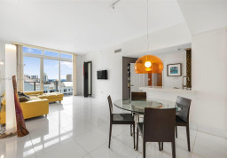 Apartment #PH204 at Mark on Brickell