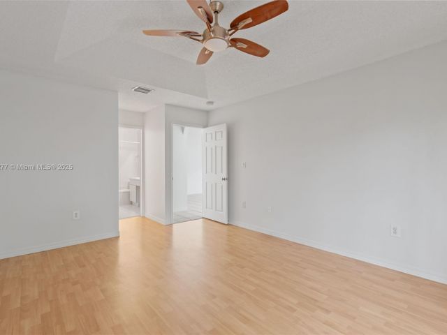 Home for sale at 14202 SW 151st Ct - photo 6067056