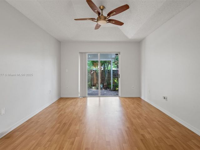 Home for sale at 14202 SW 151st Ct - photo 6067057