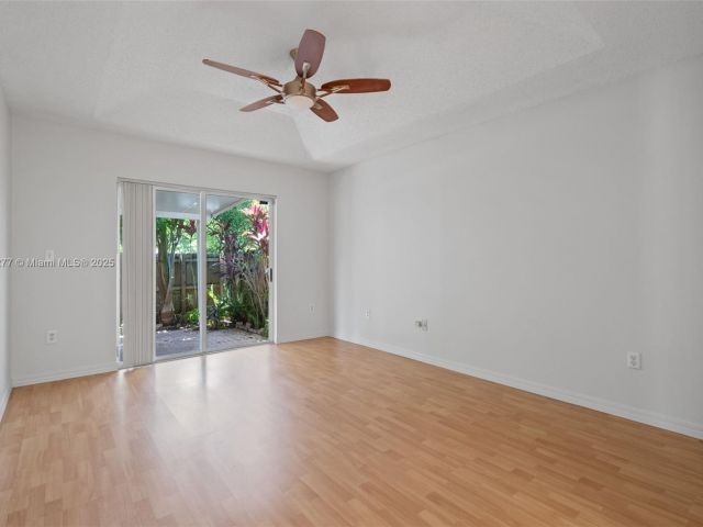 Home for sale at 14202 SW 151st Ct - photo 6067058