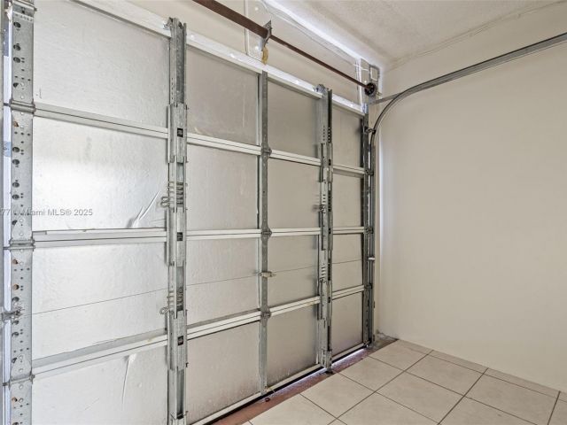 Home for sale at 14202 SW 151st Ct - photo 6067059