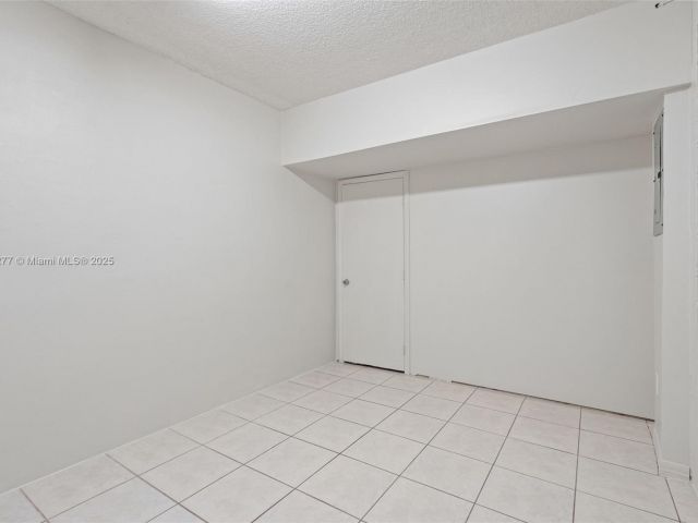 Home for sale at 14202 SW 151st Ct - photo 6067060