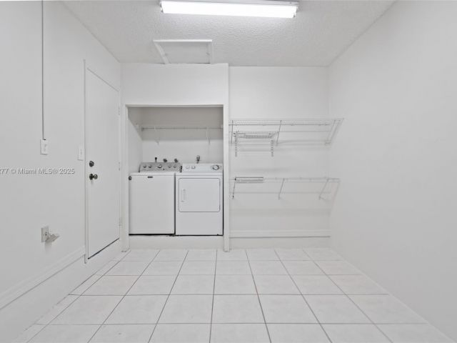 Home for sale at 14202 SW 151st Ct - photo 6067061