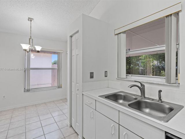 Home for sale at 14202 SW 151st Ct - photo 6067062