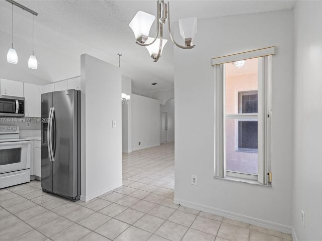 Home for sale at 14202 SW 151st Ct - photo 6067064