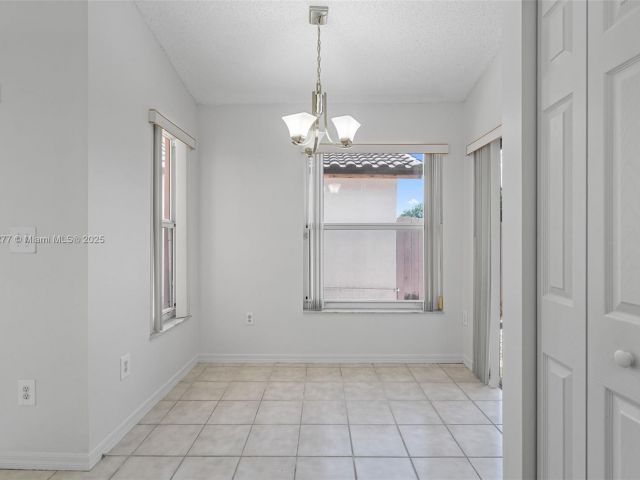 Home for sale at 14202 SW 151st Ct - photo 6067065