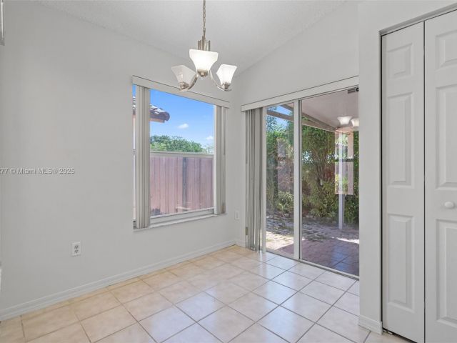 Home for sale at 14202 SW 151st Ct - photo 6067066