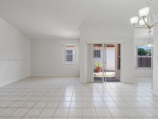 Home for sale at 14202 SW 151st Ct - photo 6067067