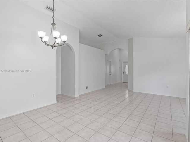 Home for sale at 14202 SW 151st Ct - photo 6067068