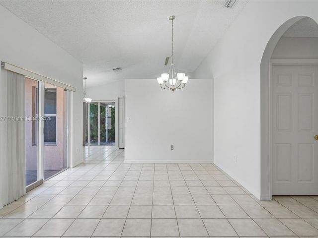 Home for sale at 14202 SW 151st Ct - photo 6067069