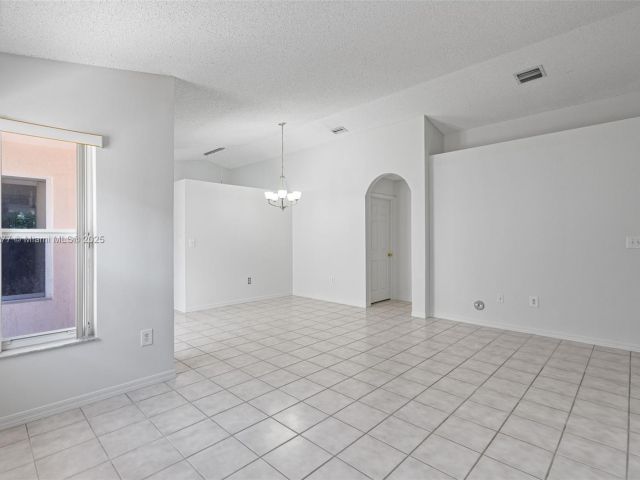 Home for sale at 14202 SW 151st Ct - photo 6067070