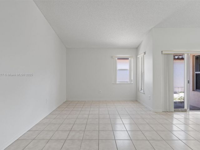 Home for sale at 14202 SW 151st Ct - photo 6067071