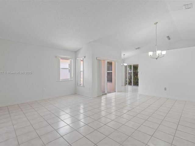 Home for sale at 14202 SW 151st Ct - photo 6067072