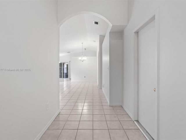 Home for sale at 14202 SW 151st Ct - photo 6067073