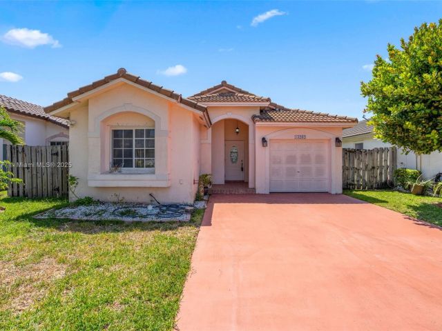 Home for sale at 14202 SW 151st Ct - photo 6067074