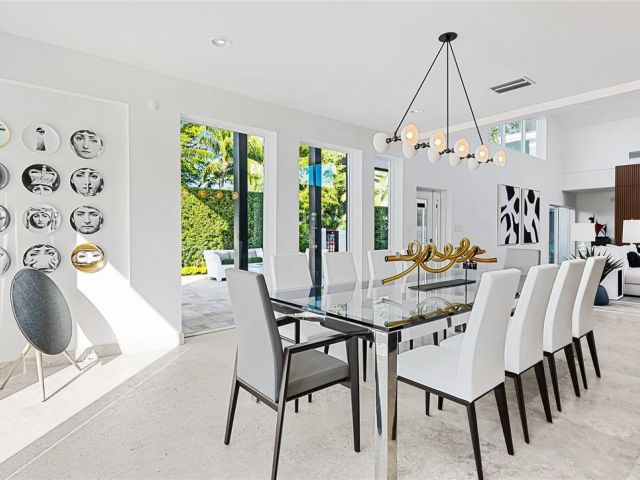 Home for rent at 2416 Bayview Dr - photo 6026308