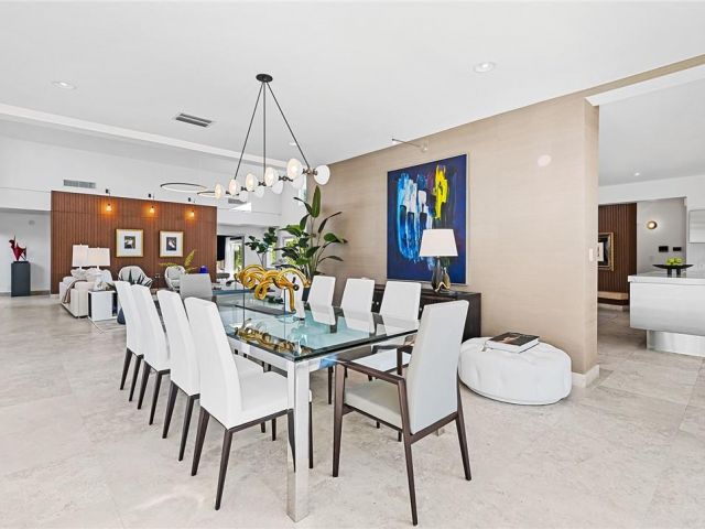 Home for rent at 2416 Bayview Dr - photo 6026309