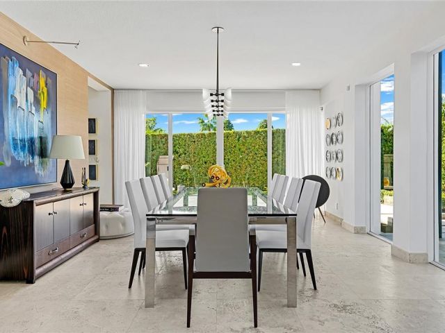 Home for rent at 2416 Bayview Dr - photo 6026311