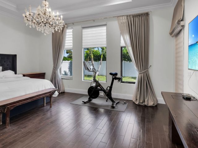 Home for sale at 22175 Larkspur Trail - photo 6077048