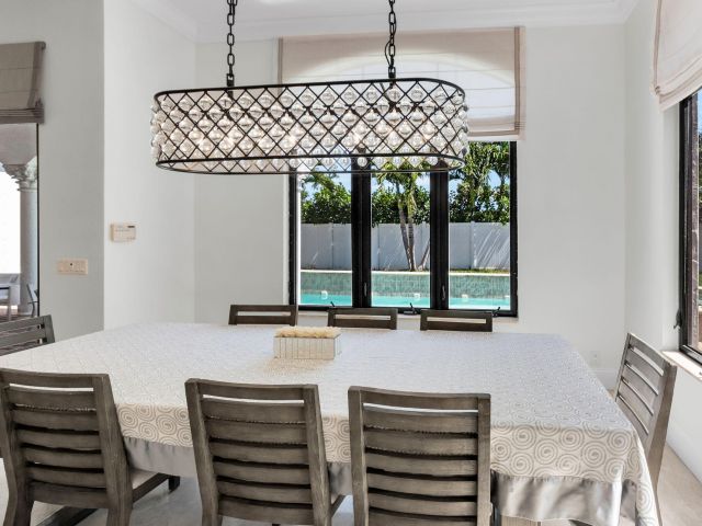 Home for sale at 22175 Larkspur Trail - photo 6077049