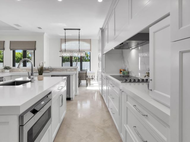 Home for sale at 22175 Larkspur Trail - photo 6077051