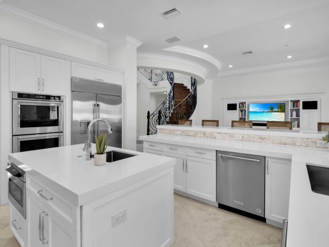 Home for sale at 22175 Larkspur Trail - photo 6077052