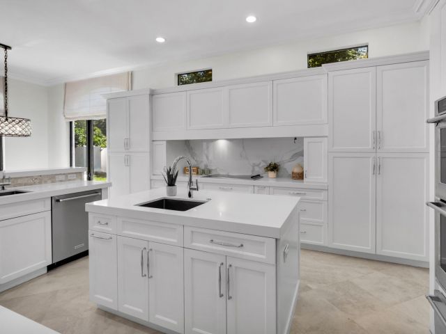 Home for sale at 22175 Larkspur Trail - photo 6077053