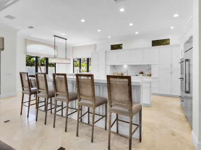 Home for sale at 22175 Larkspur Trail - photo 6077054