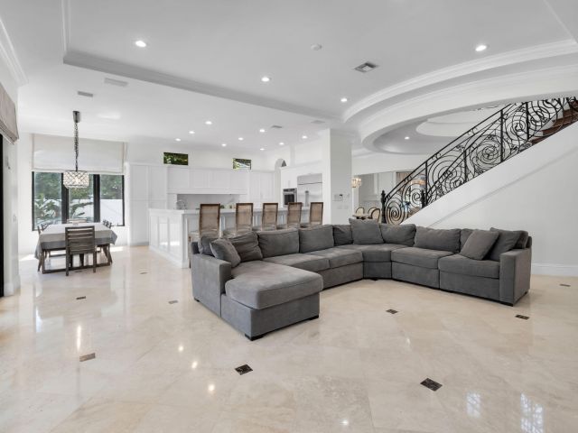 Home for sale at 22175 Larkspur Trail - photo 6077055