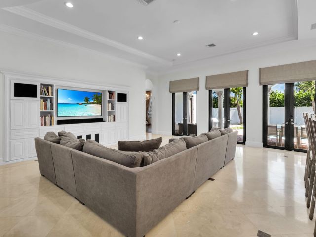 Home for sale at 22175 Larkspur Trail - photo 6077056