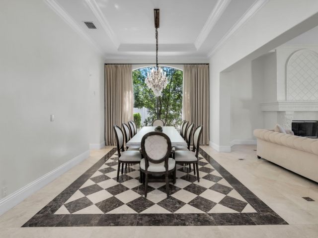 Home for sale at 22175 Larkspur Trail - photo 6077057