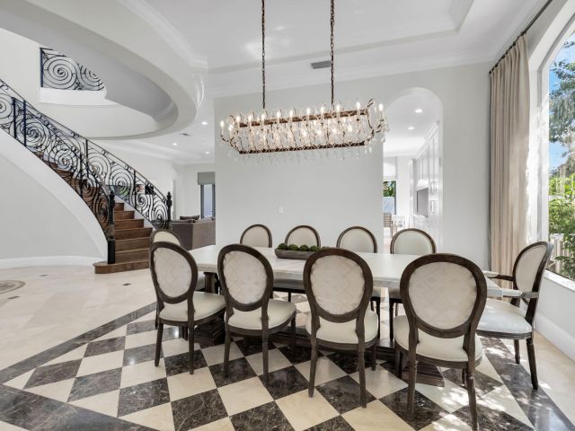 Home for sale at 22175 Larkspur Trail - photo 6077058