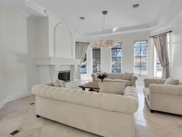 Home for sale at 22175 Larkspur Trail - photo 6077059