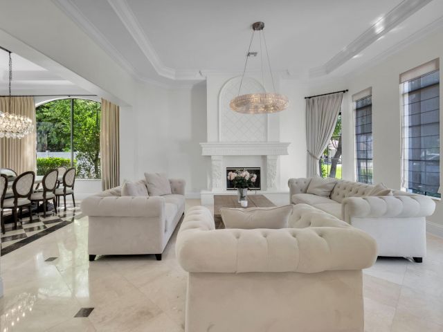 Home for sale at 22175 Larkspur Trail - photo 6077060