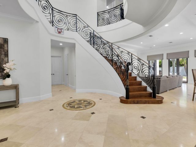 Home for sale at 22175 Larkspur Trail - photo 6077061