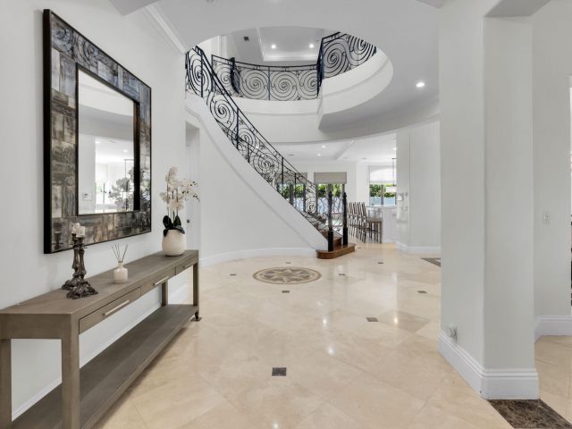 Home for sale at 22175 Larkspur Trail - photo 6077062