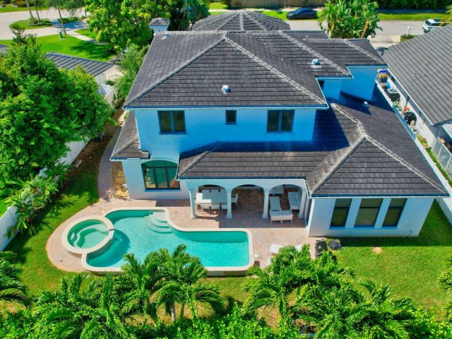 Home for sale at 22175 Larkspur Trail - photo 6077063