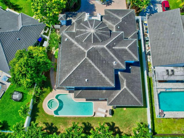 Home for sale at 22175 Larkspur Trail - photo 6077064